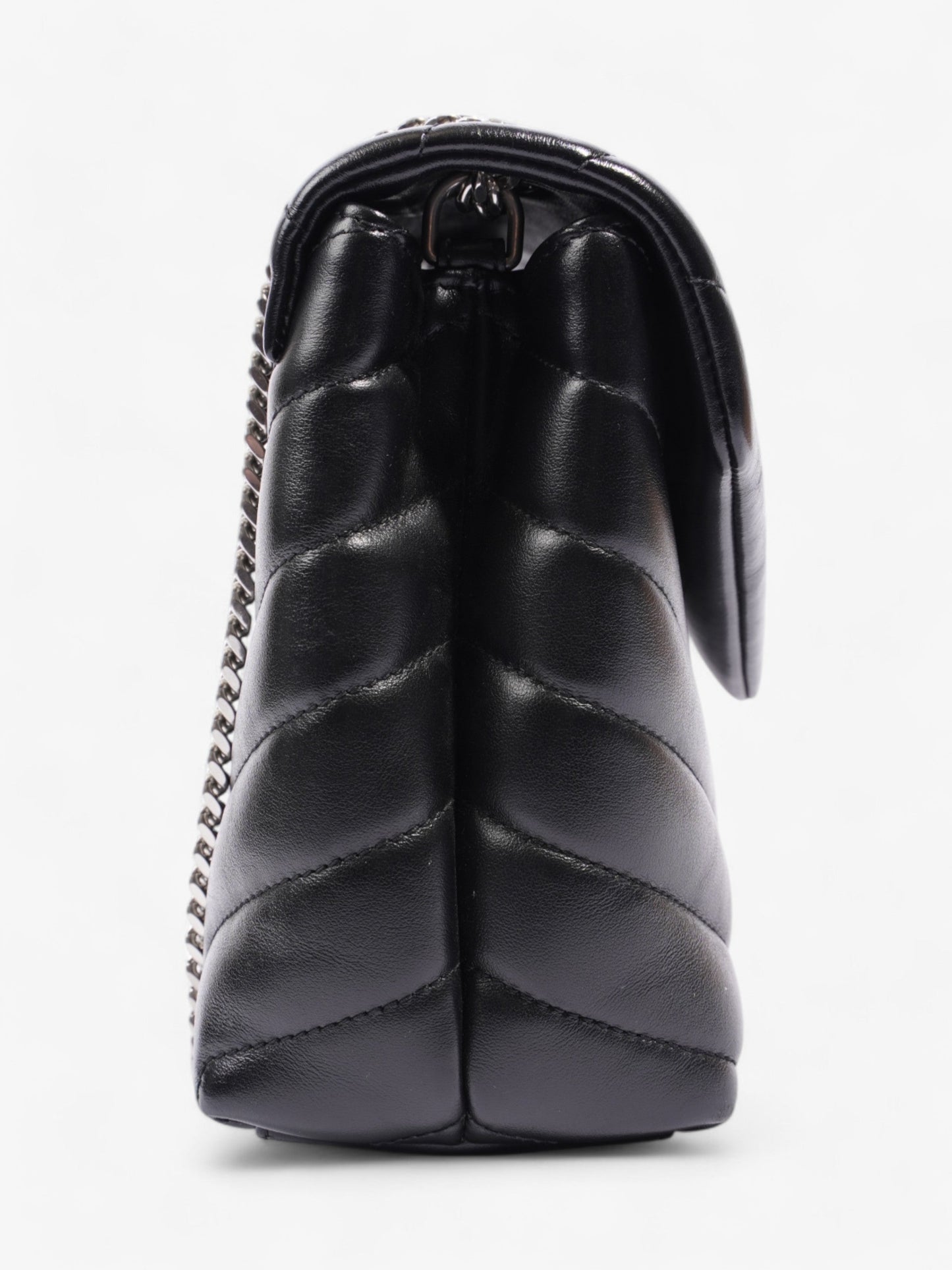 Saint Laurent Lou Handbag - Rovelle Bags