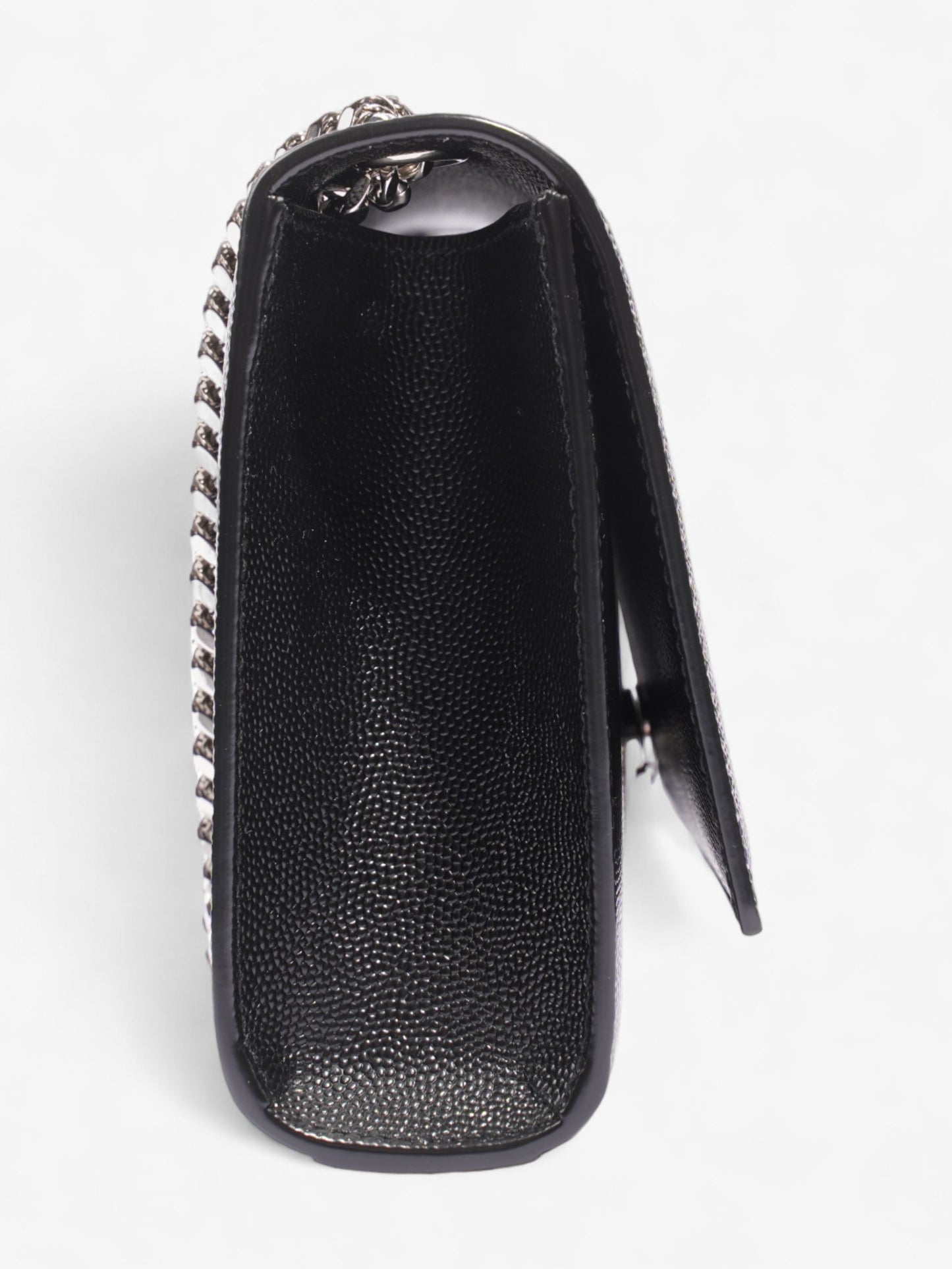 Saint Laurent Kate Shoulder Bag - Rovelle Bags