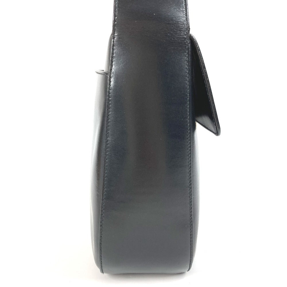 Prada Shoulder Bag - Rovelle Bags