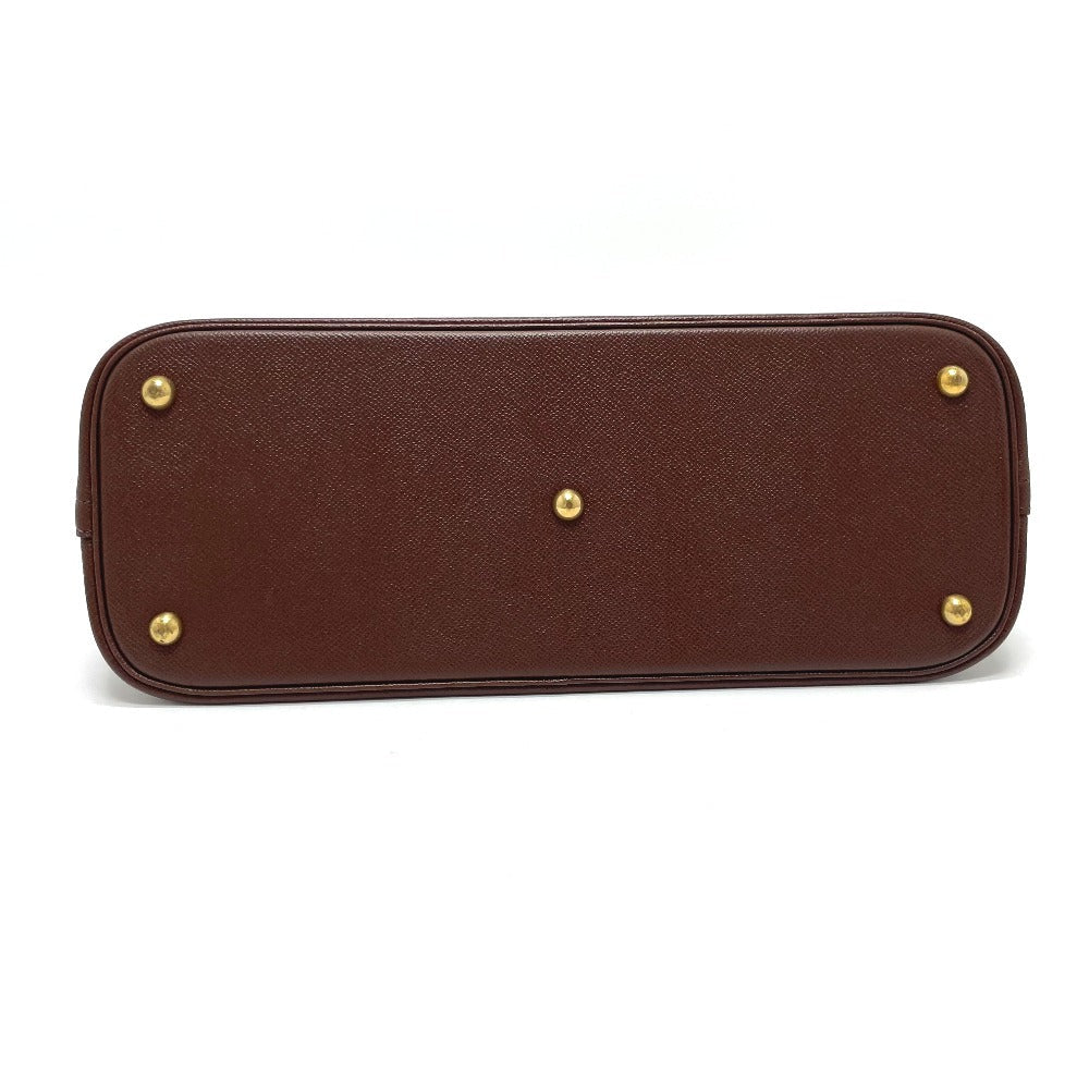 Hermès Handbag - Rovelle Bags