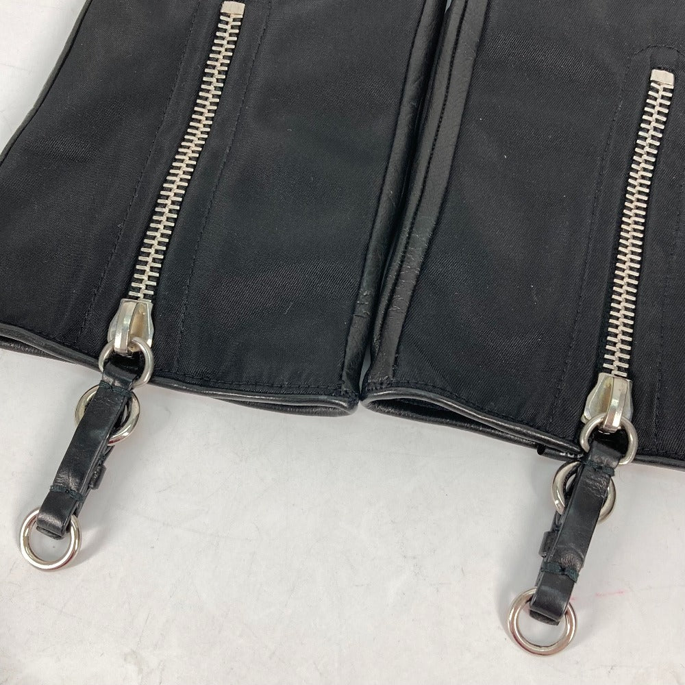 Prada Handbag - Rovelle Bags