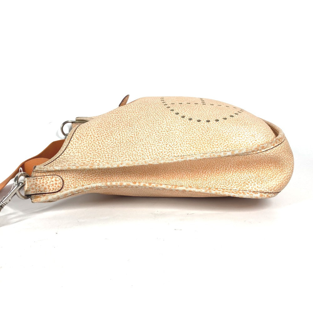 Hermès Shoulder Bag - Rovelle Bags