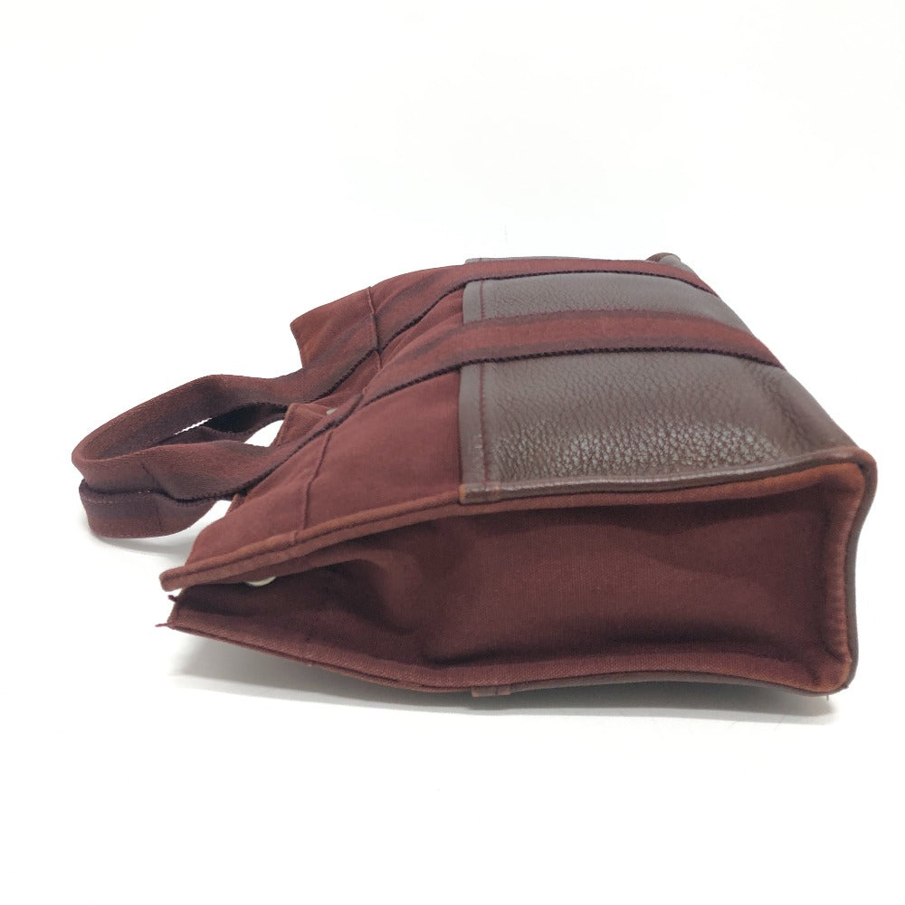 Hermès Handbag - Rovelle Bags