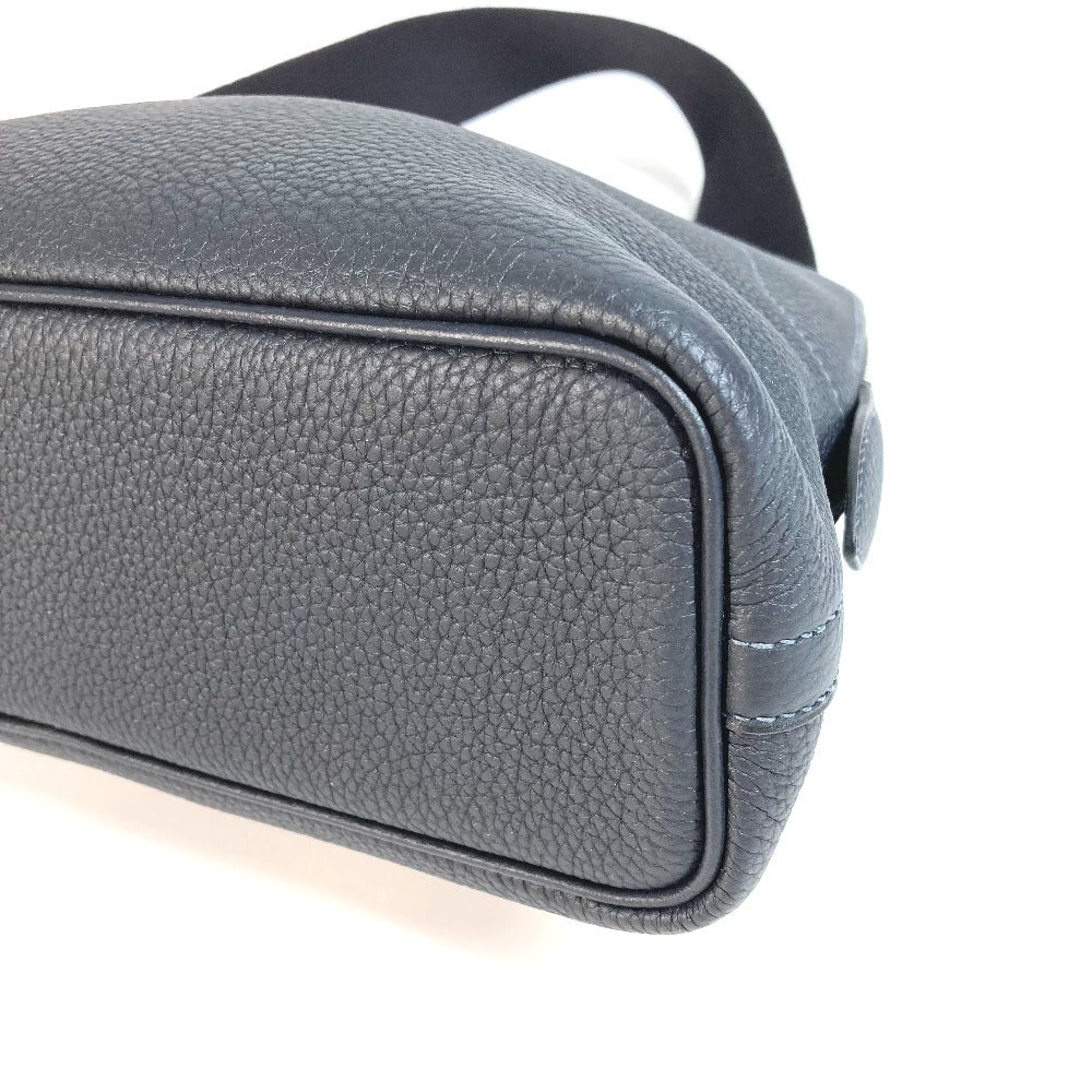 Hermès Bolide Shoulder Bag - Rovelle Bags