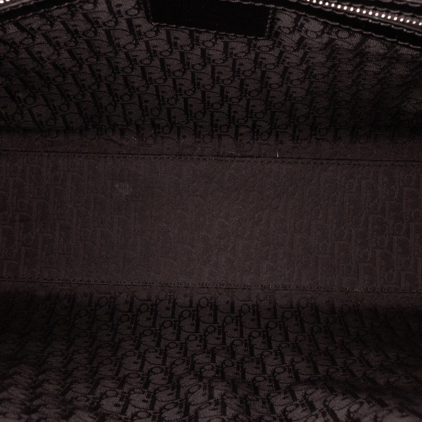 Dior Lady Dior Handbag - Rovelle Bags