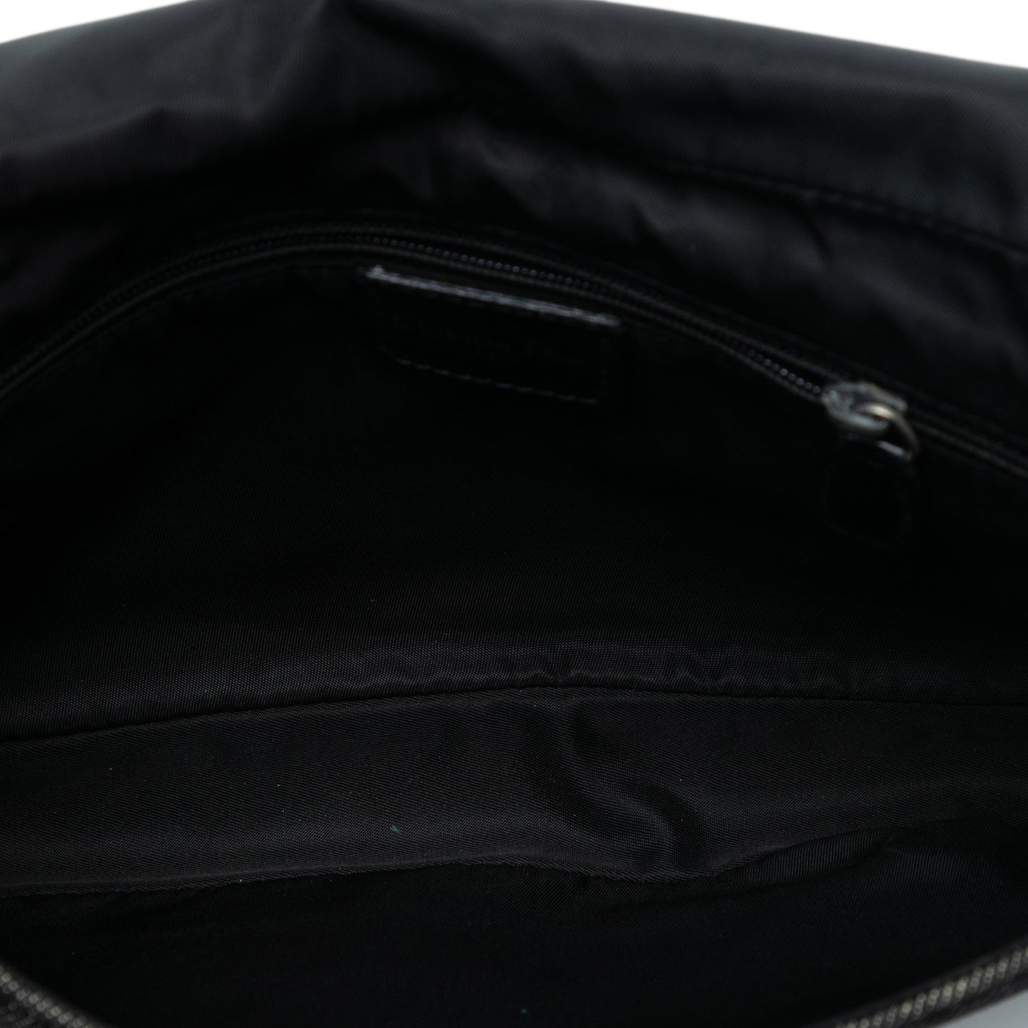 Dior Shoulder Bag - Rovelle Bags