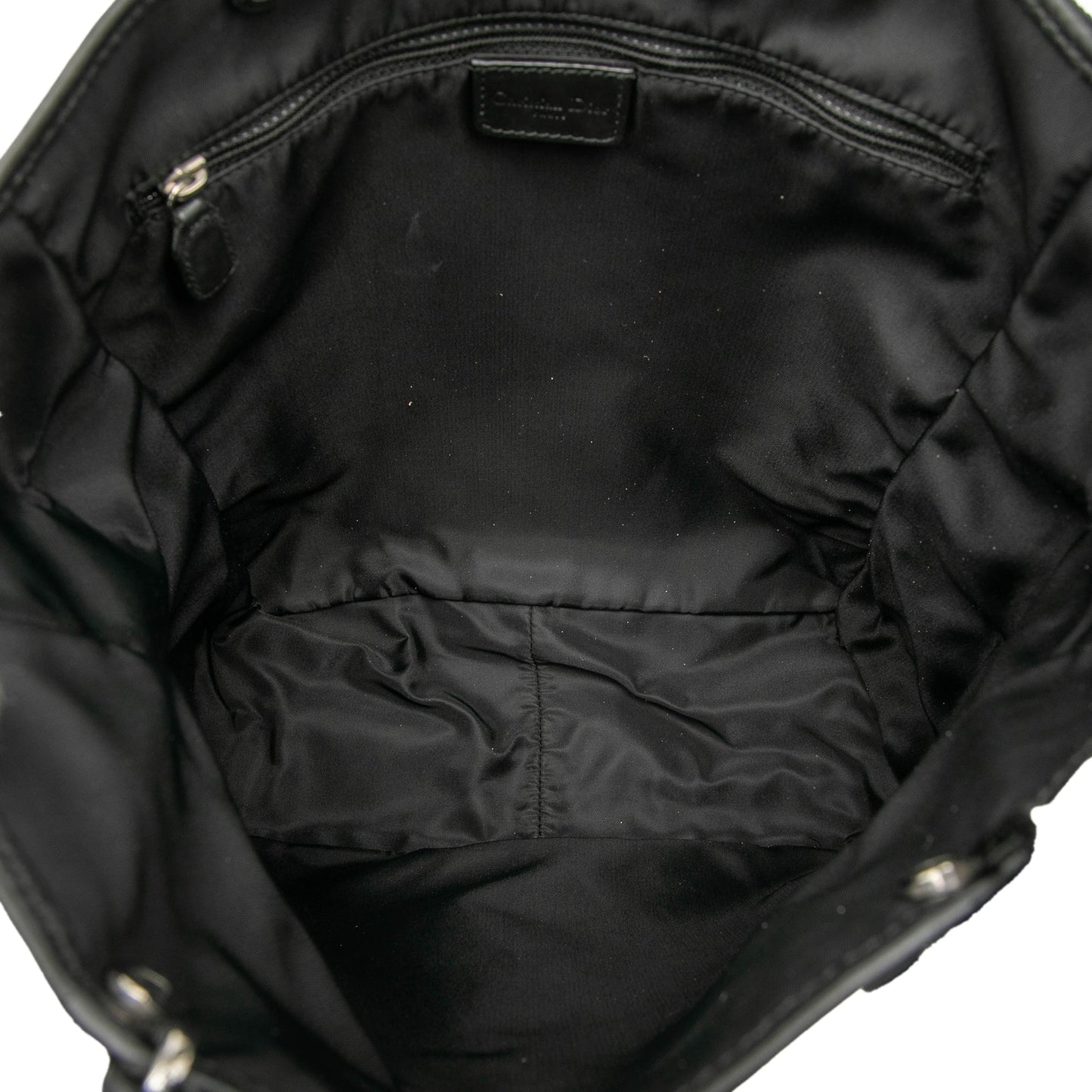 Dior Oblique Tote - Rovelle Bags