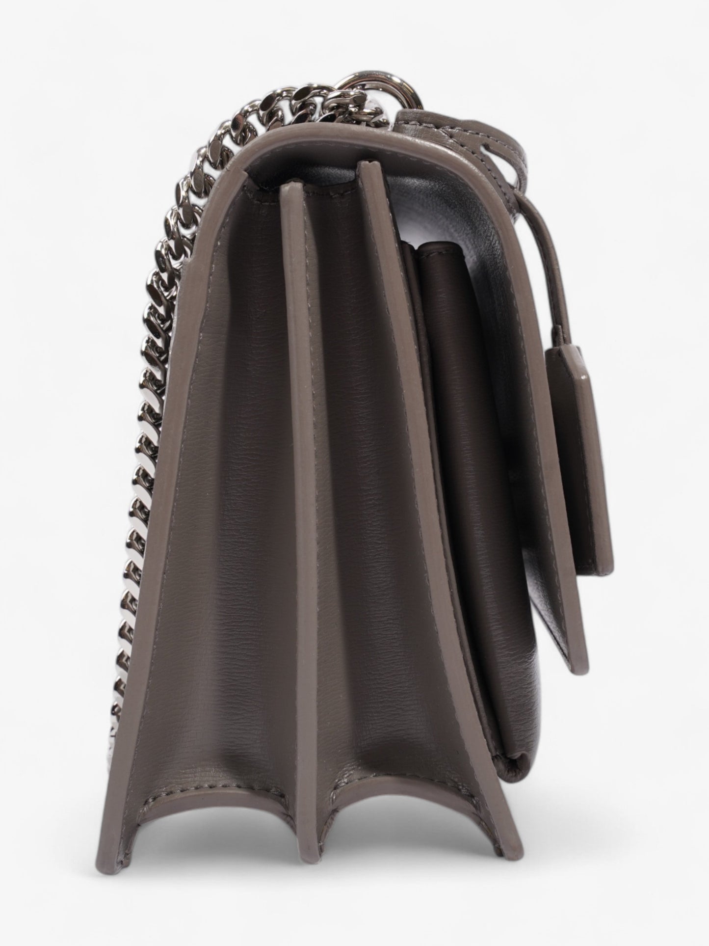 Saint Laurent Sunset Shoulder Bag - Rovelle Bags