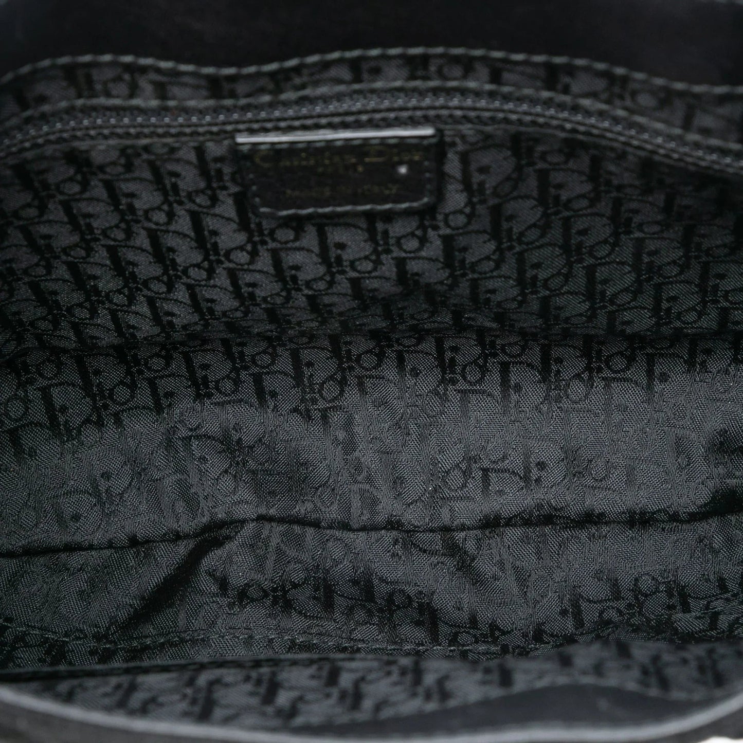 Dior Shoulder Bag - Rovelle Bags
