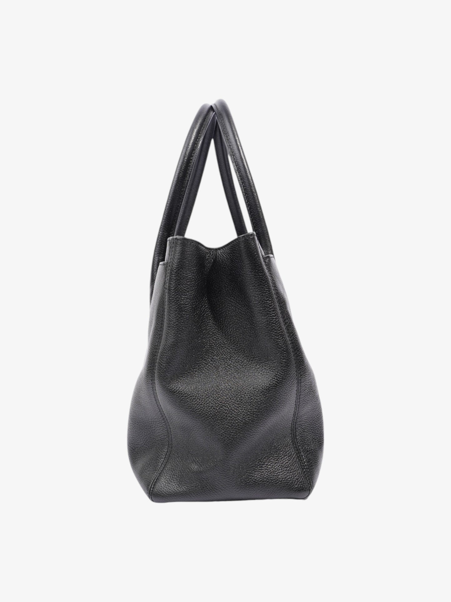 Chanel Tote - Rovelle Bags