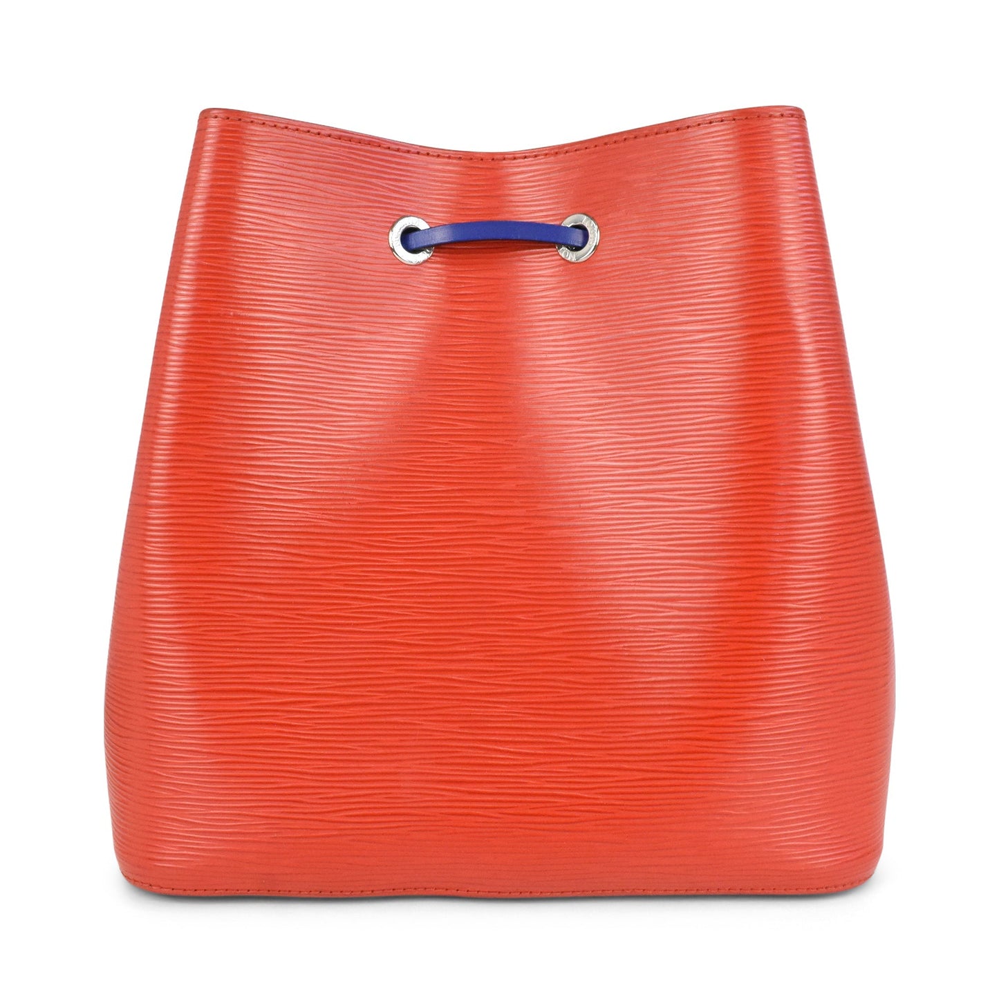 Louis Vuitton 'Neonoe' Bag