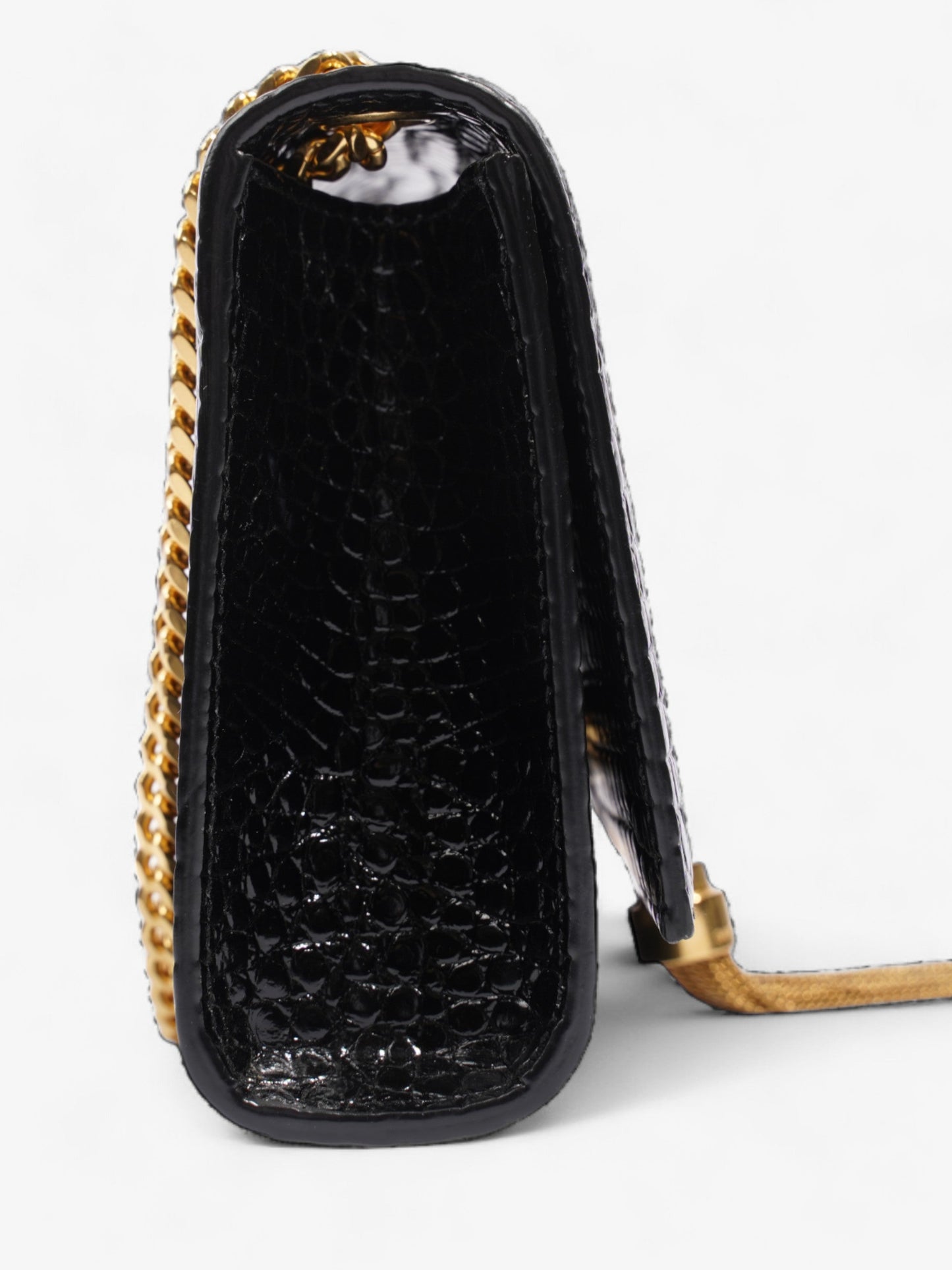 Saint Laurent Kate Shoulder Bag - Rovelle Bags