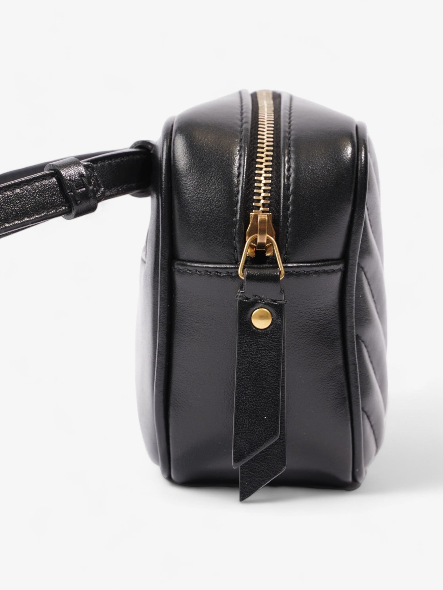 Saint Laurent Lou Handbag - Rovelle Bags