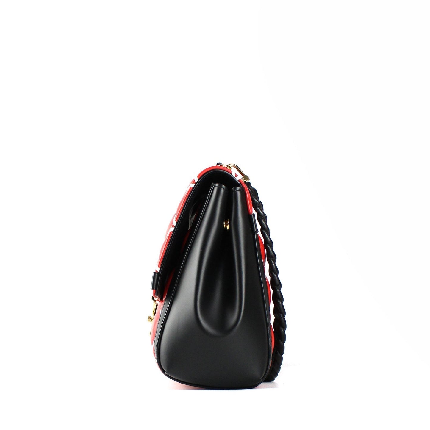 LOUIS VUITTON LOUIS VUITTON Handbags