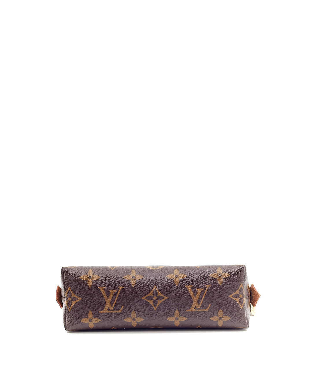 Louis Vuitton Monogram Canvas Cosmetic PM Pouch