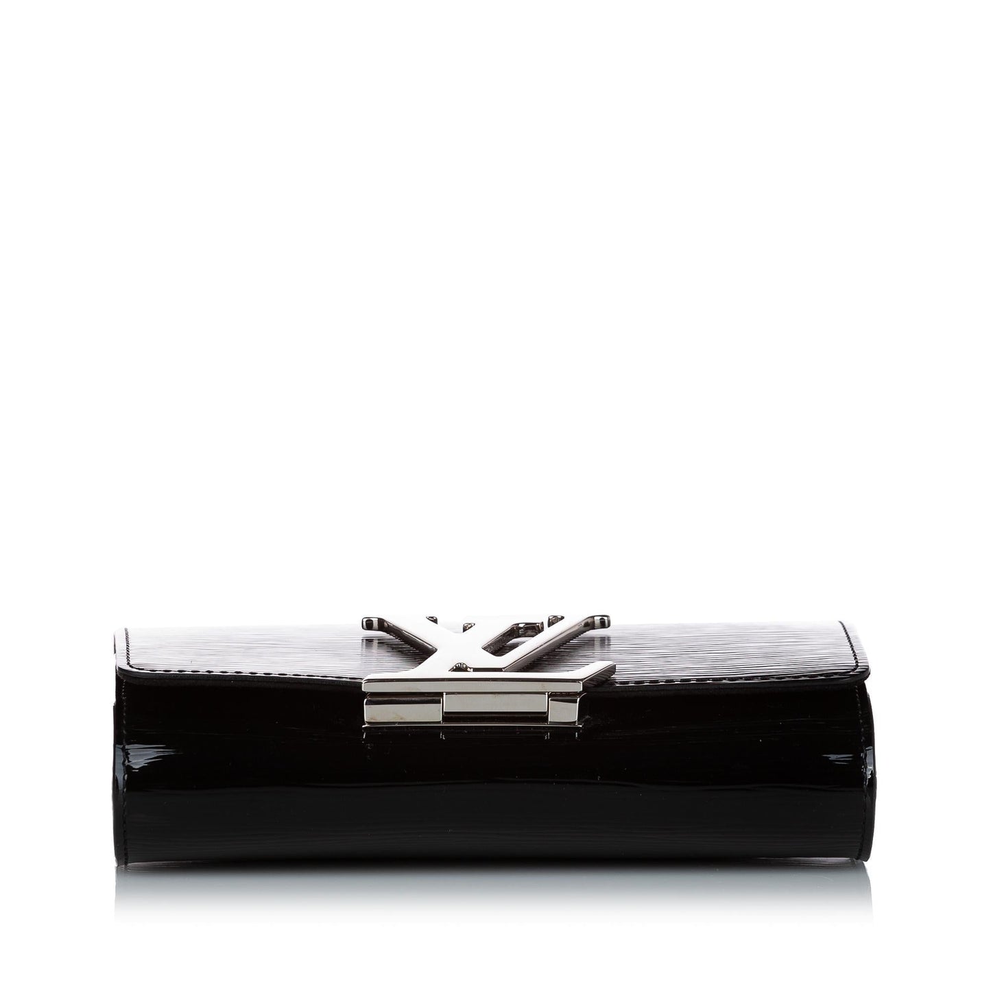 Louis Vuitton Electric Epi Louise PM (SHG-30388)