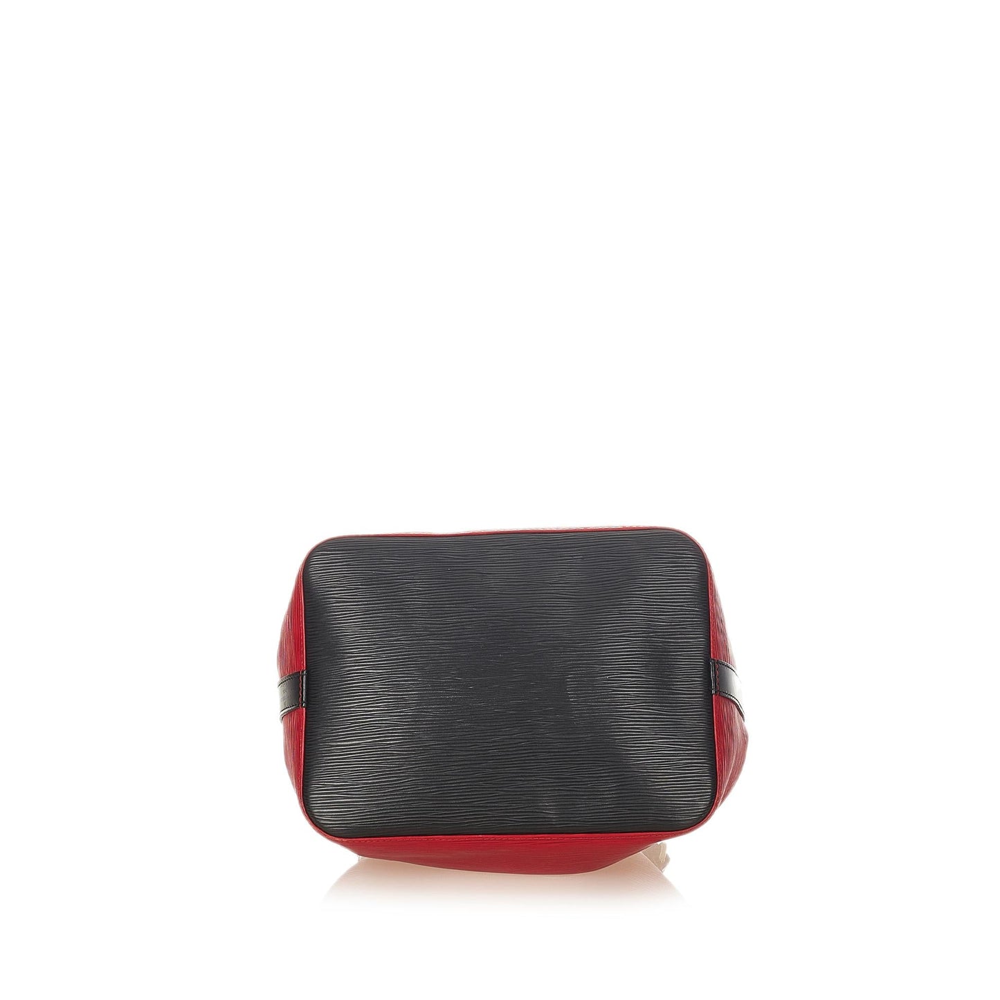 Louis Vuitton Epi Bicolor Noe (SHG-31915)