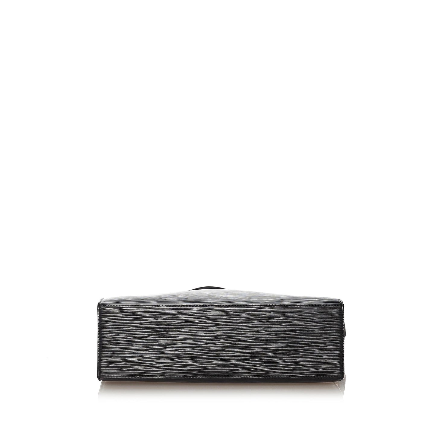 Louis Vuitton Epi Croisette PM