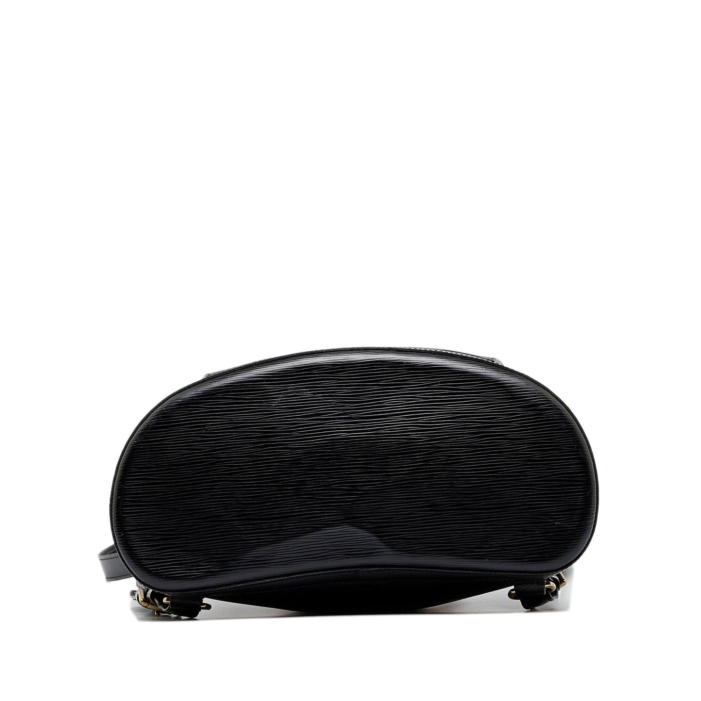 Louis Vuitton Epi Gobelins