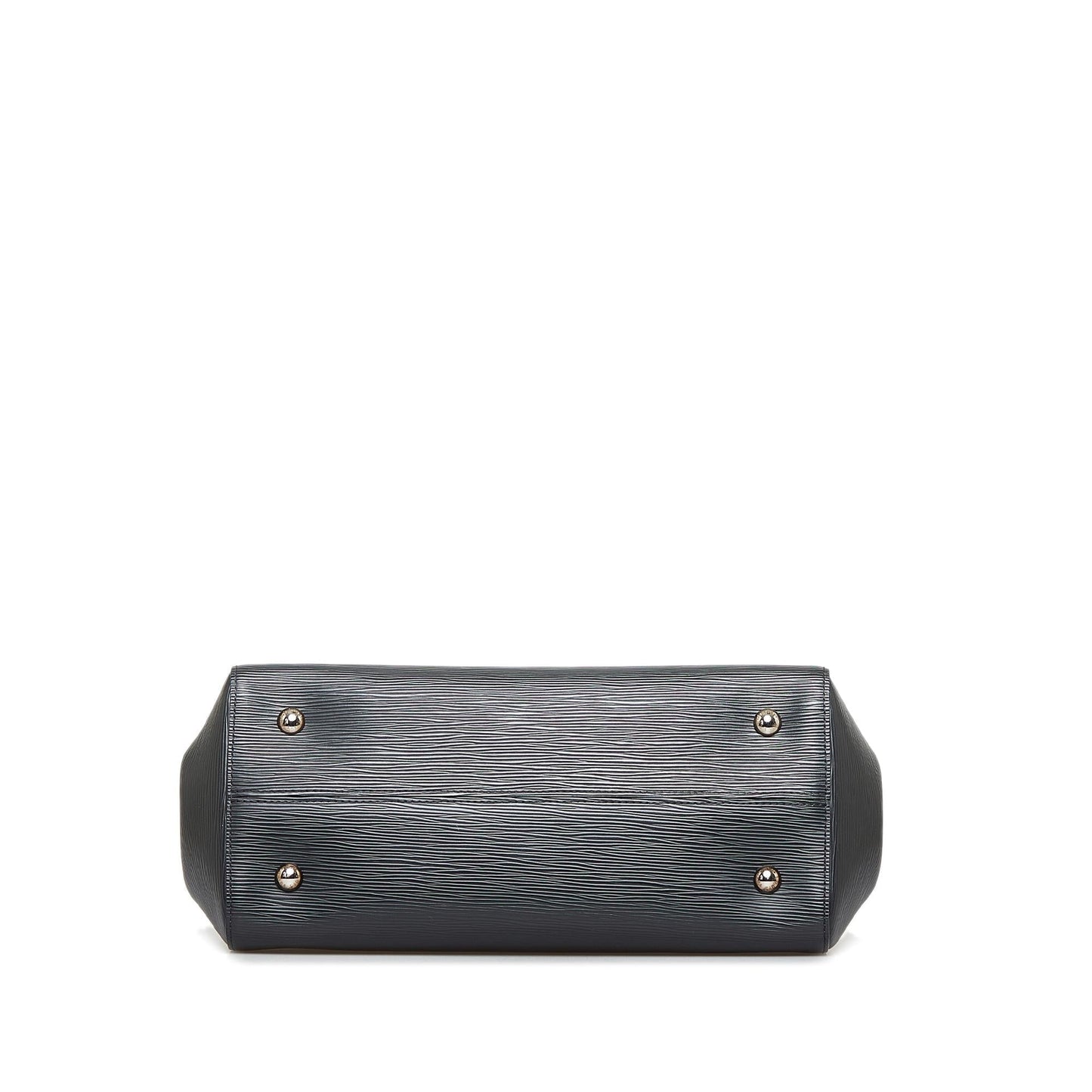 Louis Vuitton Epi Marly MM (SHG-9fSQcF)