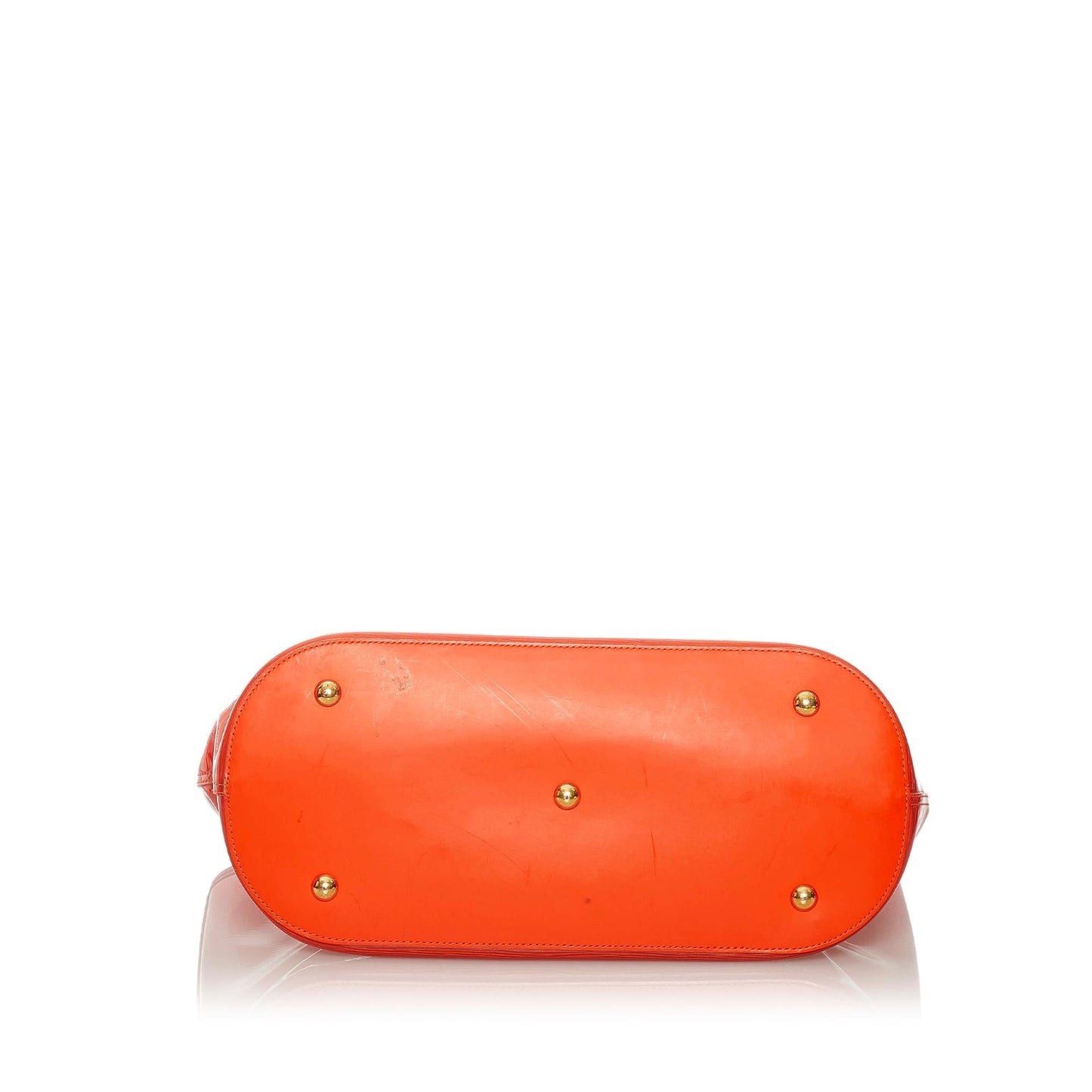 Louis Vuitton Epi Plage Lagoon