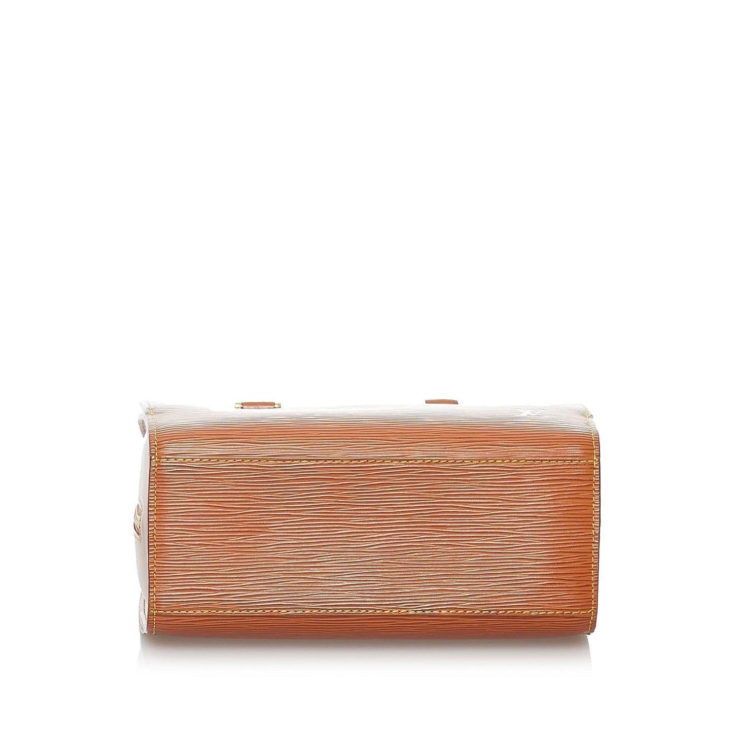 Louis Vuitton Epi Pont Neuf (SHG-30225)