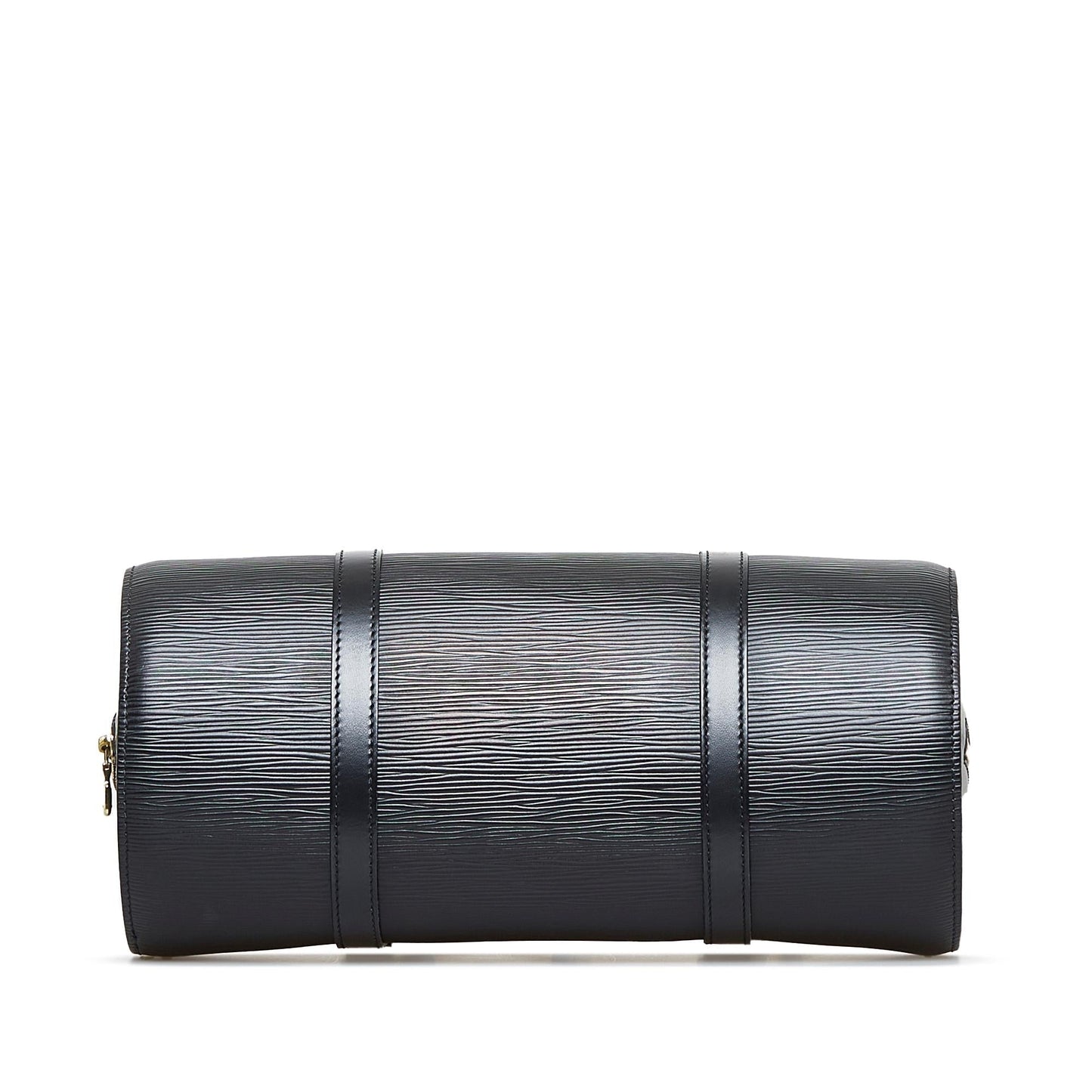 Louis Vuitton Epi Soufflot (SHG-AcdBgL)