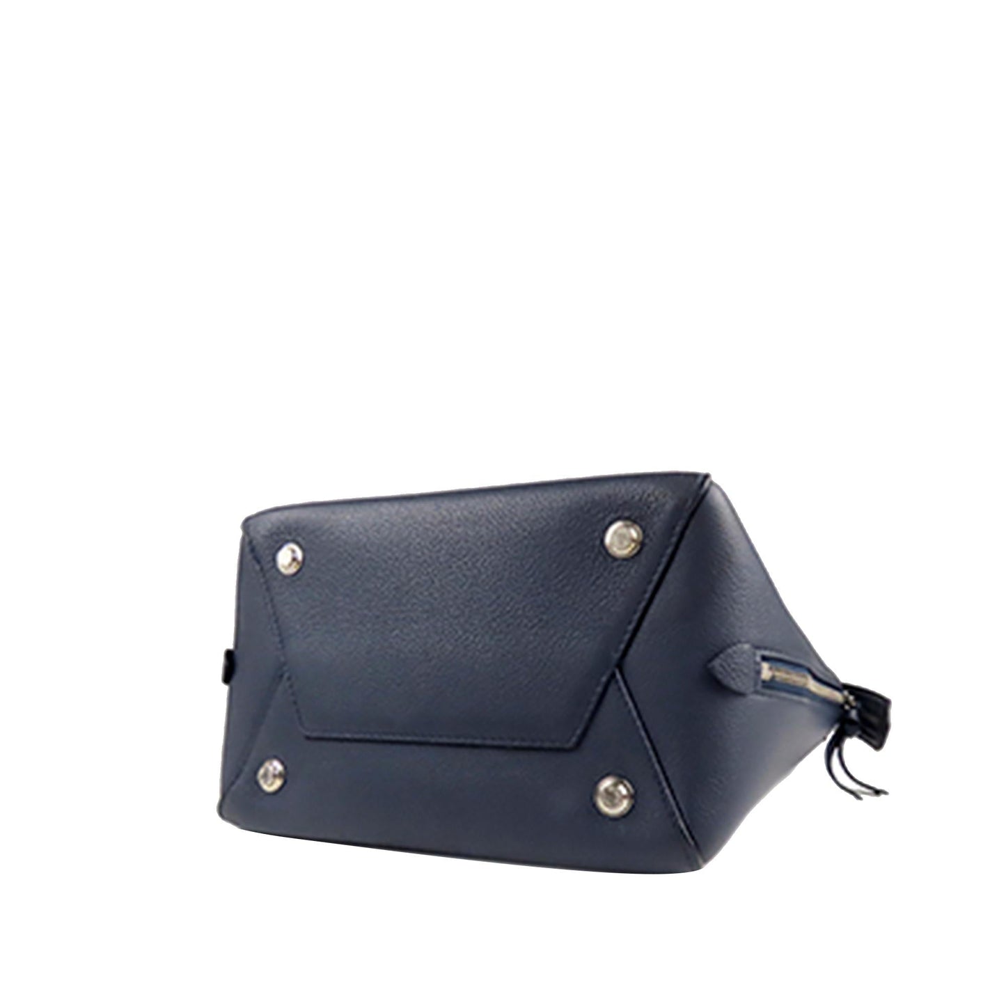 Louis Vuitton Louis Vuitton Freedom Satchel (SHG-bbYBza)