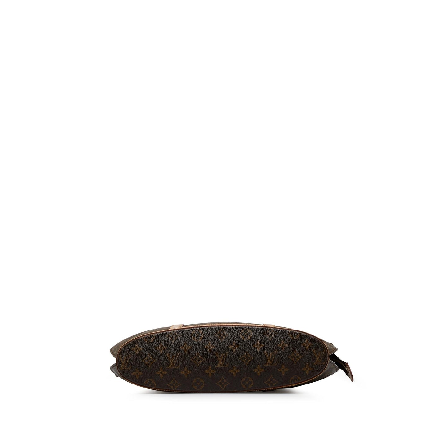 Louis Vuitton Monogram Babylone (SHG-iOcQ9x)