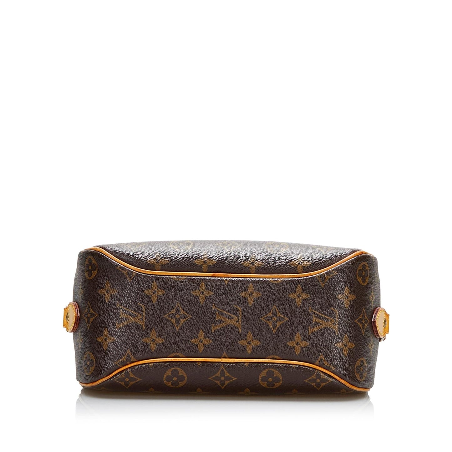 Louis Vuitton Monogram Blois (SHG-bHyCy5)