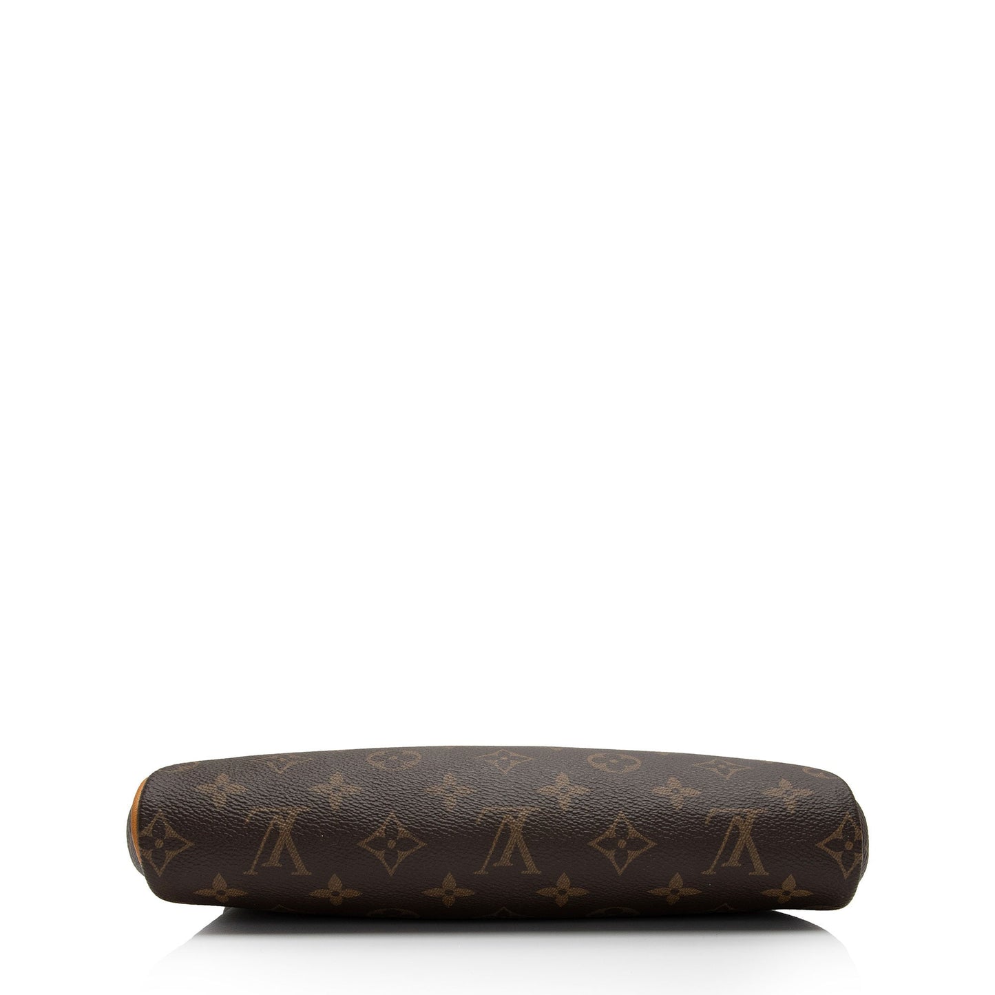 Louis Vuitton Monogram Canvas Eva Clutch