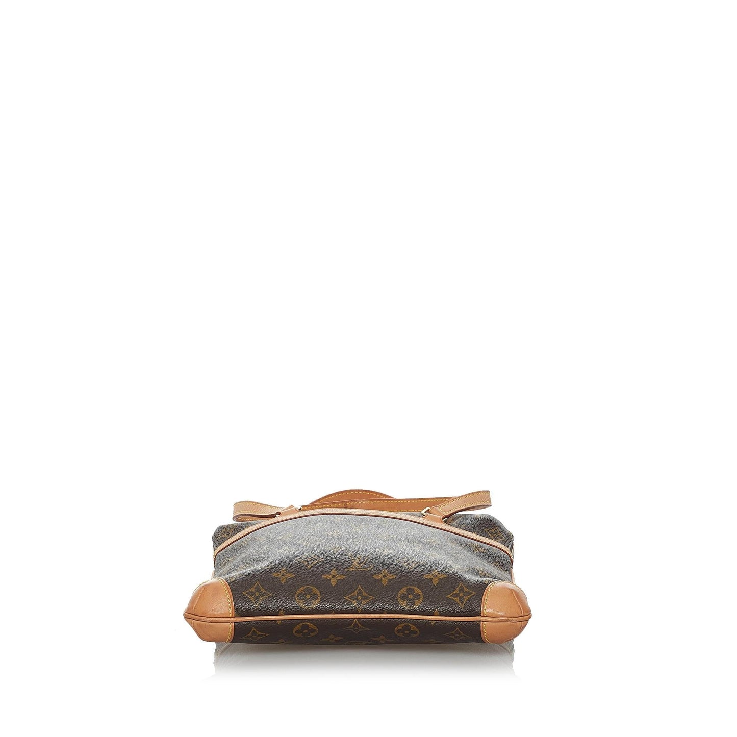 Louis Vuitton Monogram Coussin GM (SHG-33629)