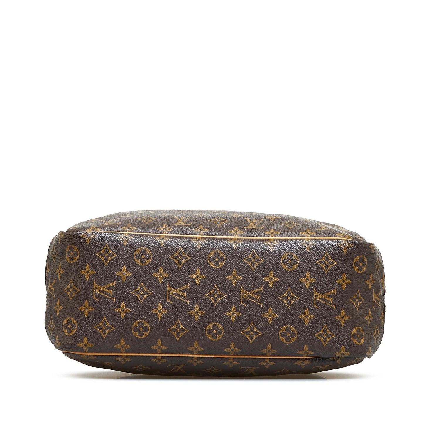 Louis Vuitton Monogram Deauville (SHG-gOwDjI)