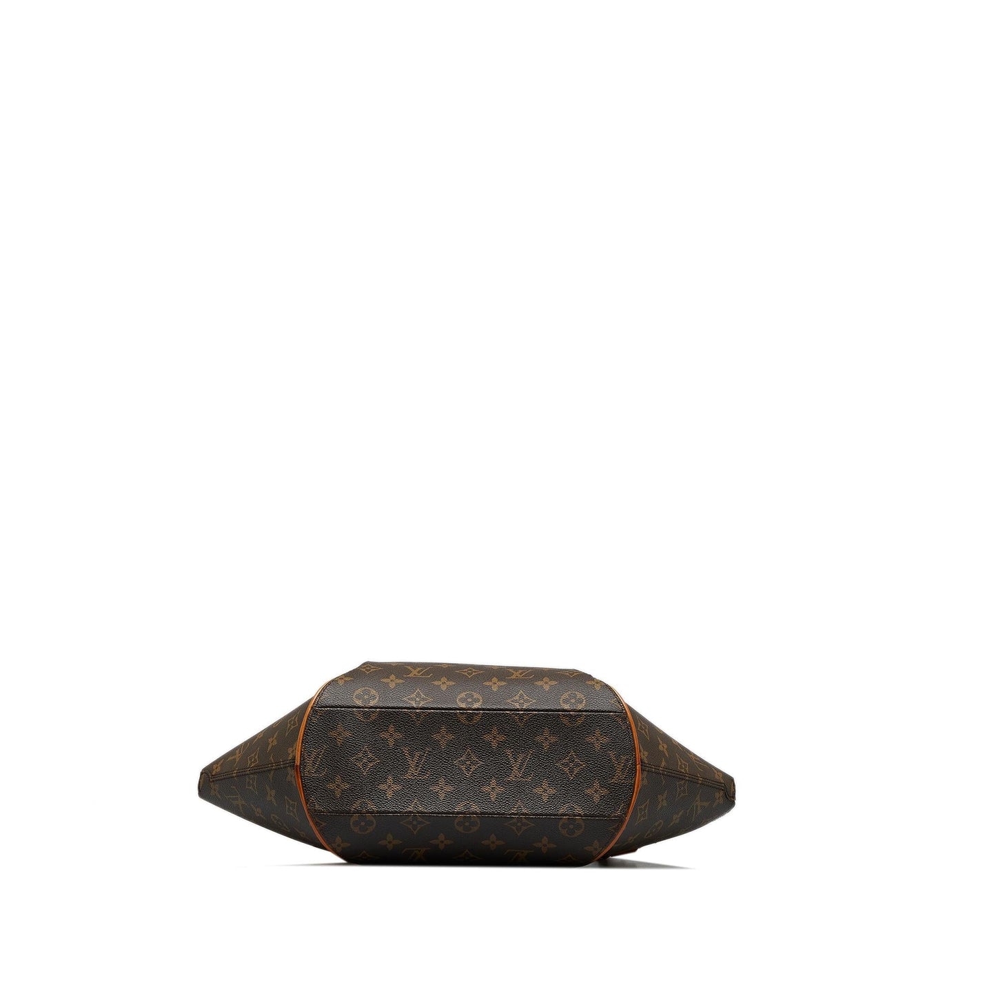 Louis Vuitton Monogram Ellipse GM