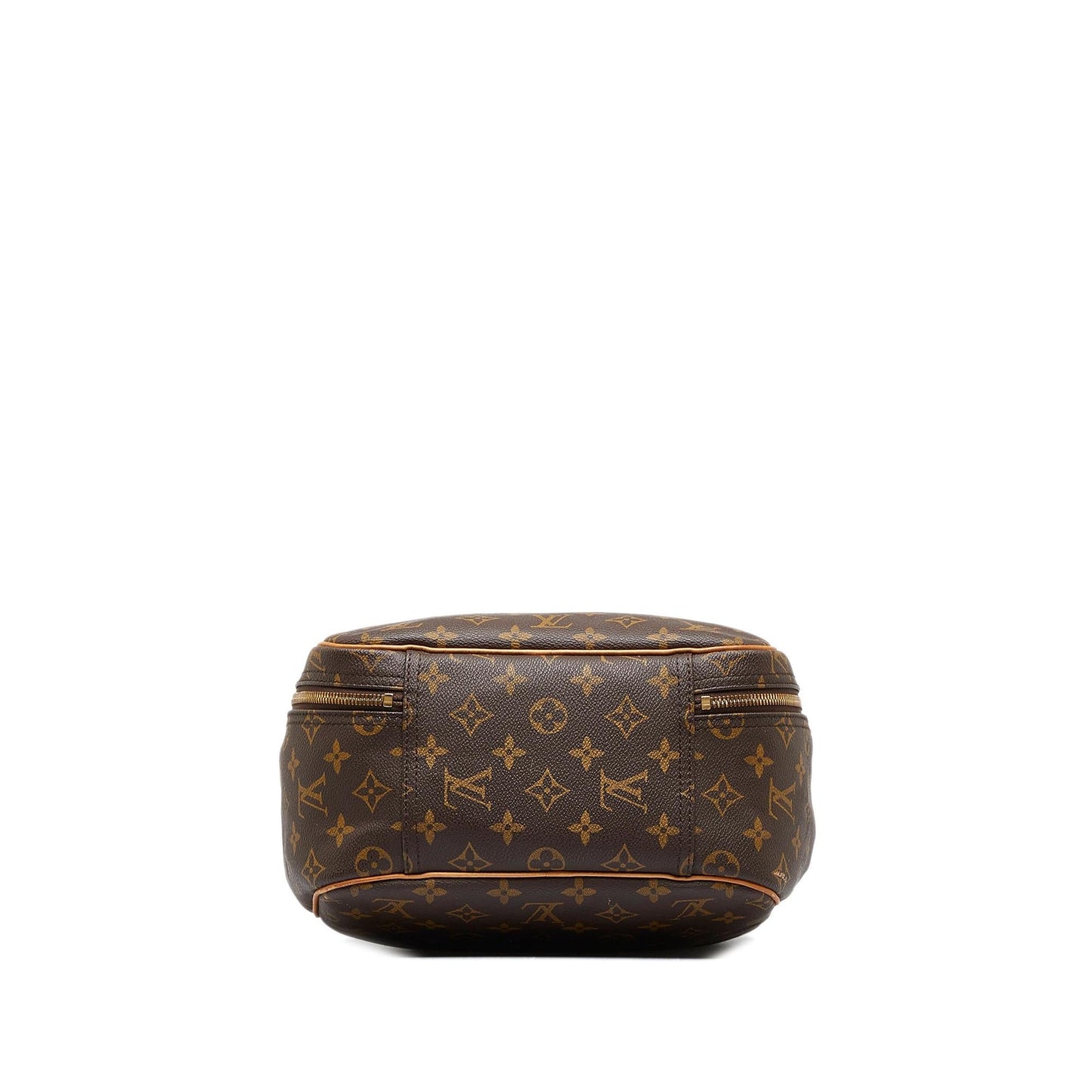 Louis Vuitton Monogram Excursion (SHG-zqMsNa)