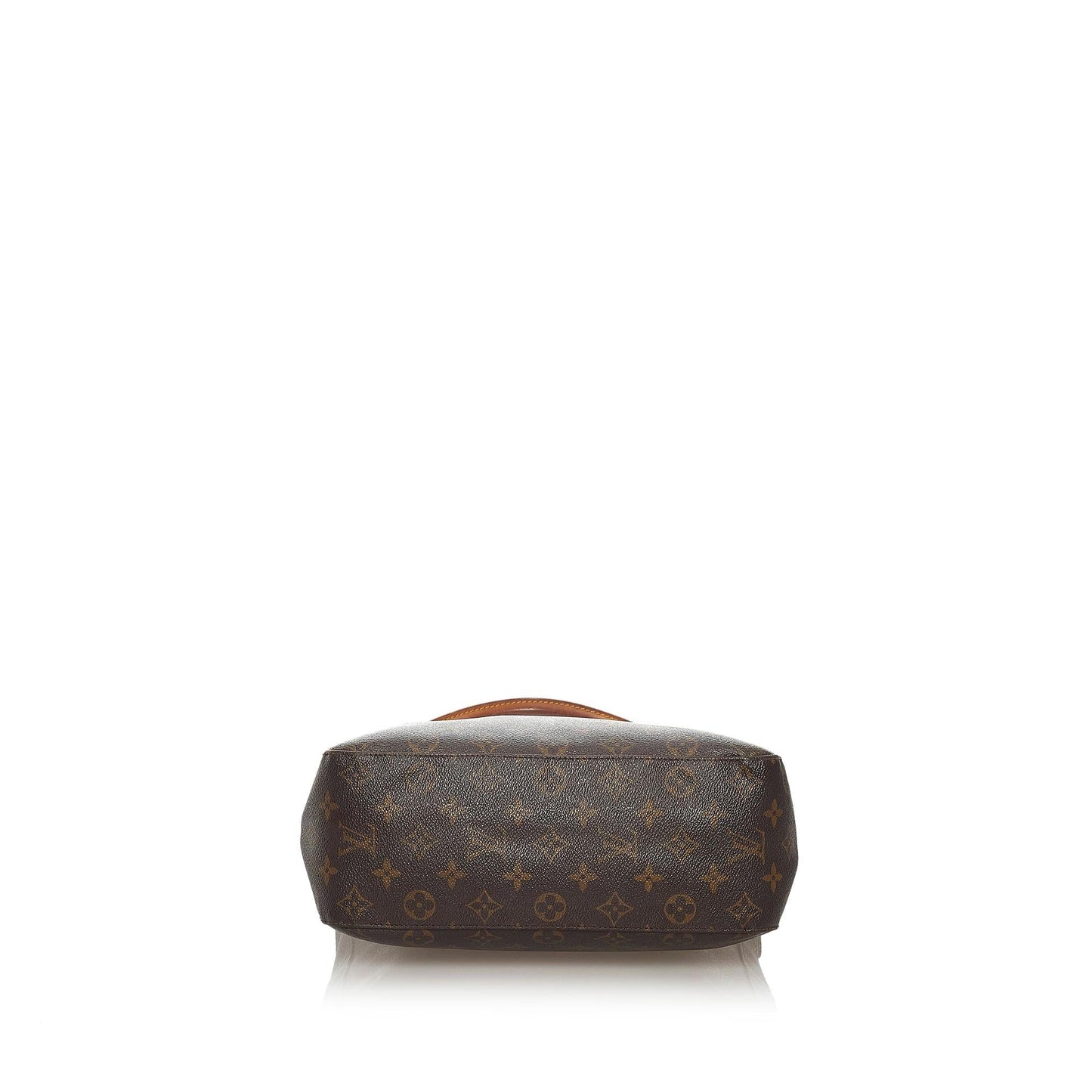 Louis Vuitton Monogram Looping GM (SHG-29038)