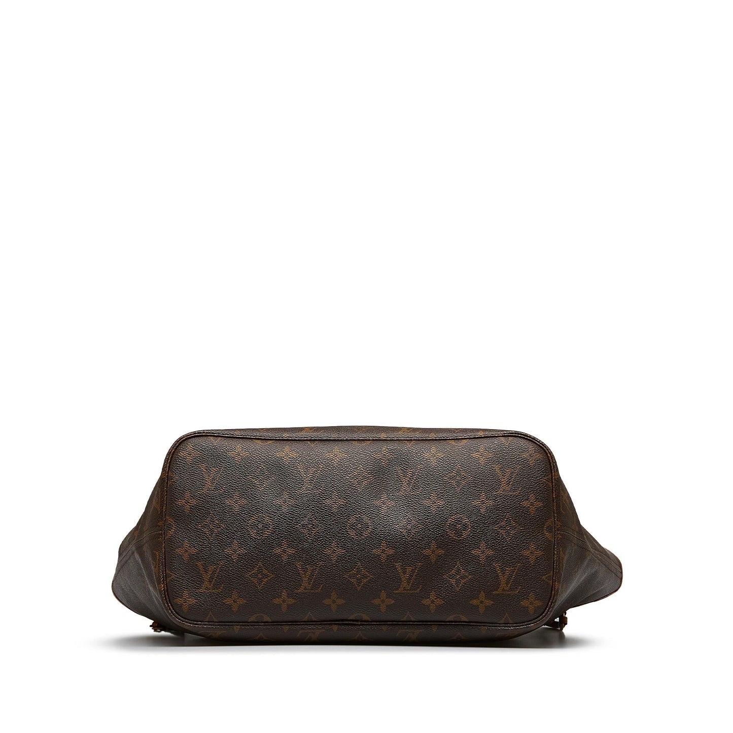 Louis Vuitton Monogram Neverfull GM (SHG-WJIEX5)