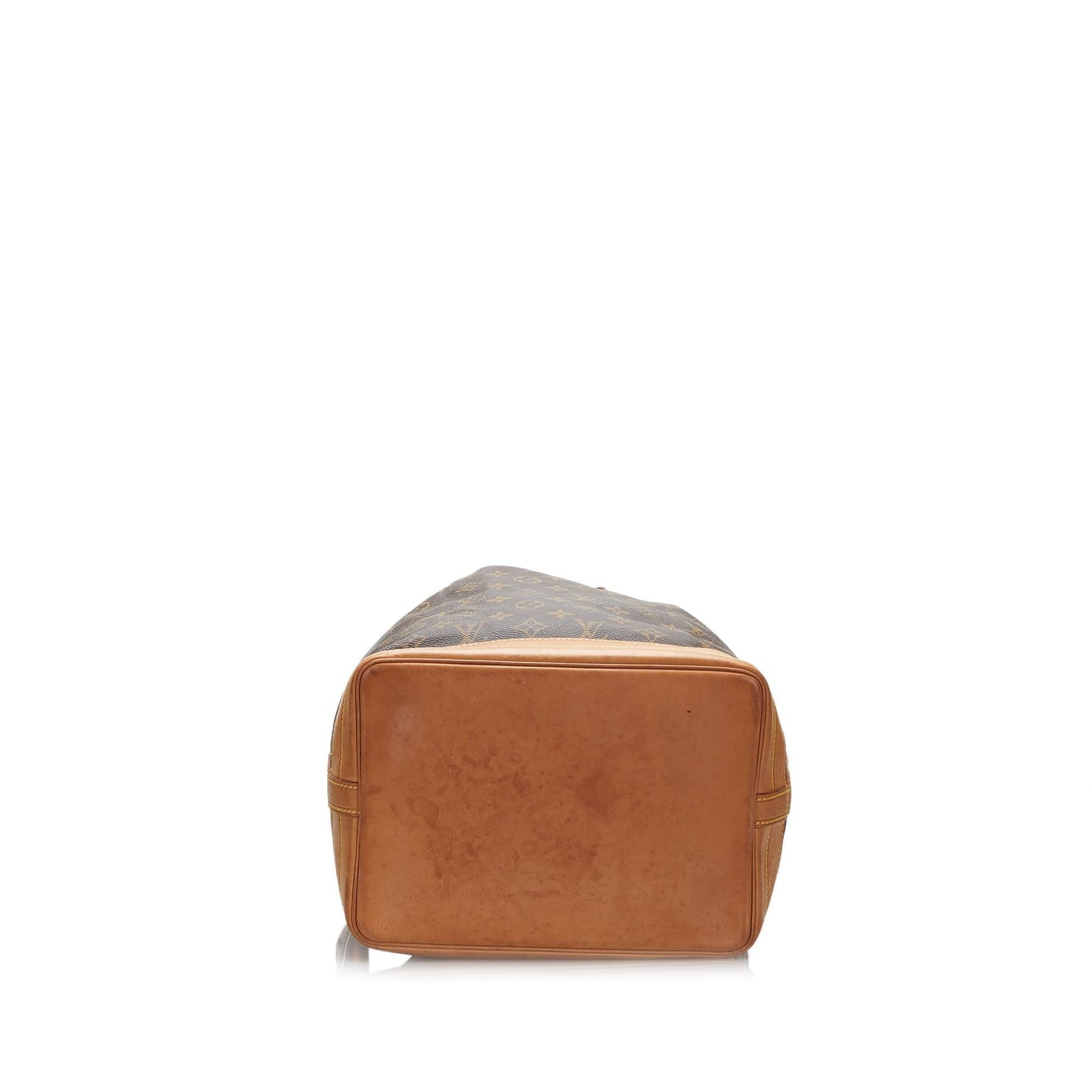 Louis Vuitton Monogram Noe GM (SHG-GboHIf)