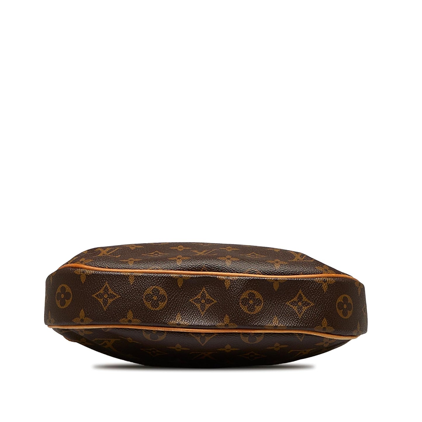 Louis Vuitton Monogram Odeon PM (SHG-cRsD5L)
