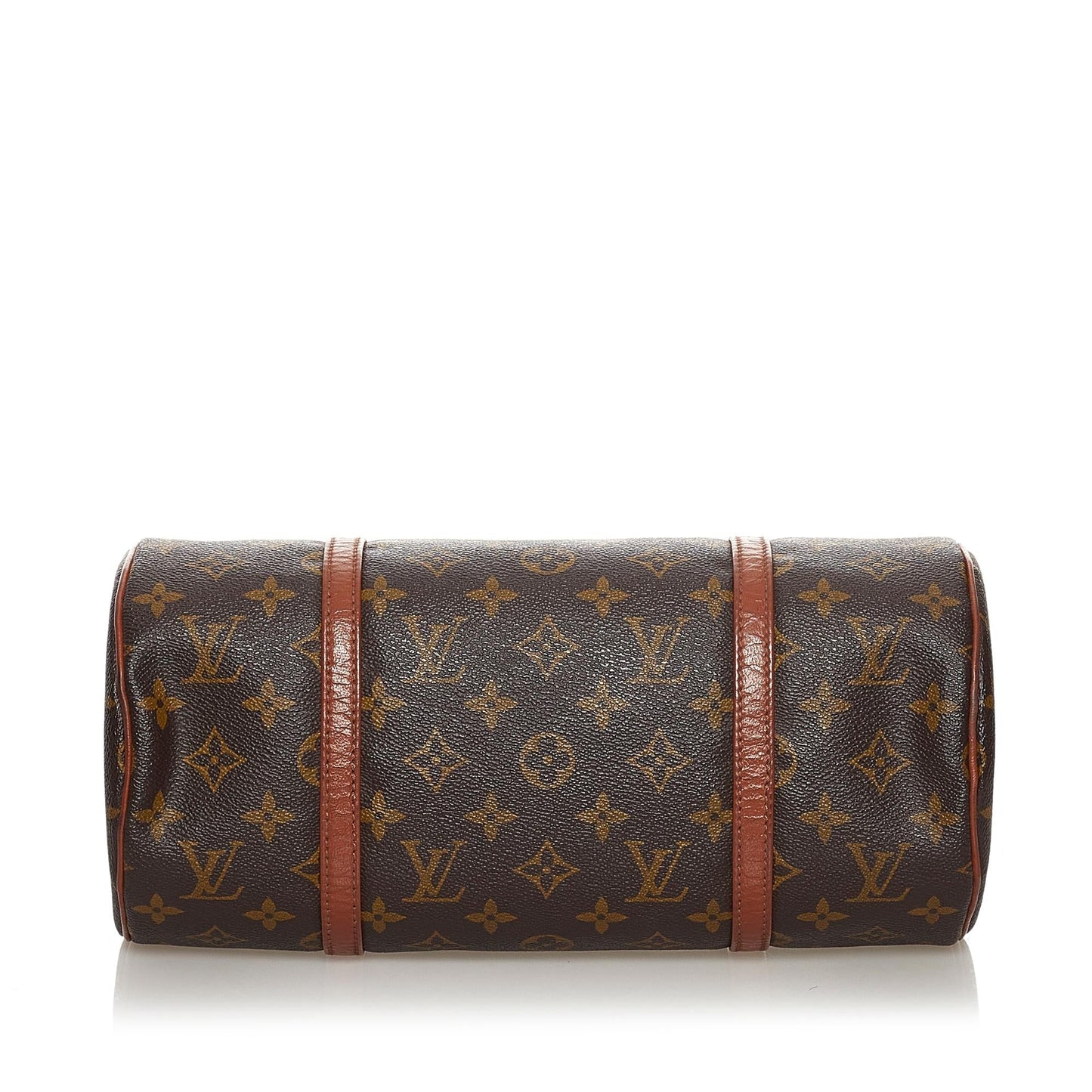 Louis Vuitton Monogram Papillon 30 (SHG-9hS0iD)