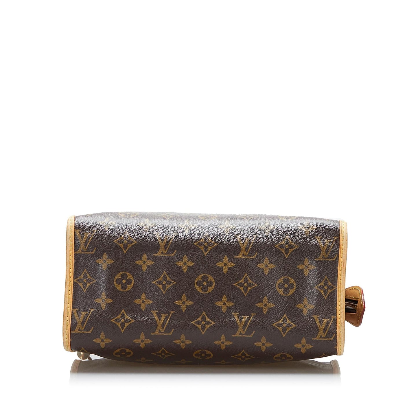 Louis Vuitton Monogram Popincourt Haut (SHG-ZiODvk)