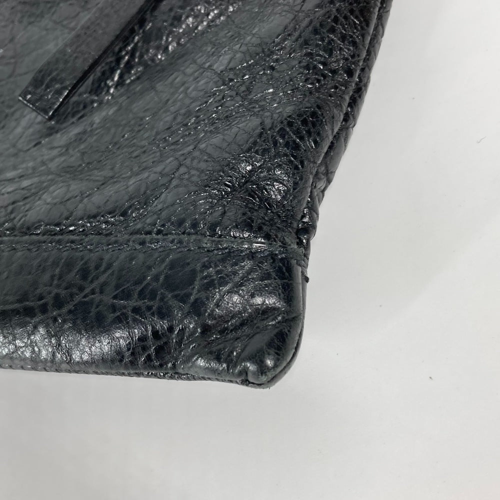 Balenciaga Clutch - Rovelle Bags