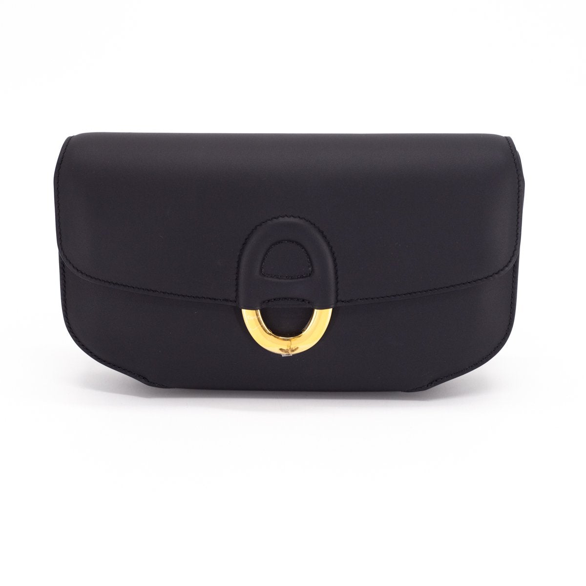 Hermès Clutch - Rovelle Bags
