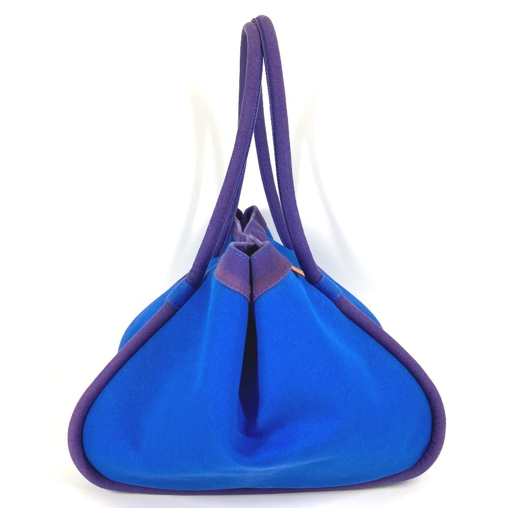 Hermès Handbag - Rovelle Bags
