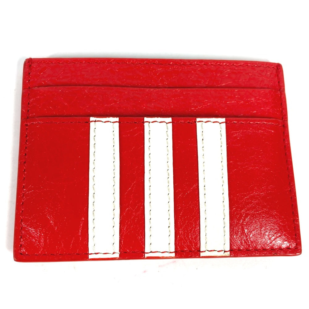 Balenciaga Handbag - Rovelle Bags