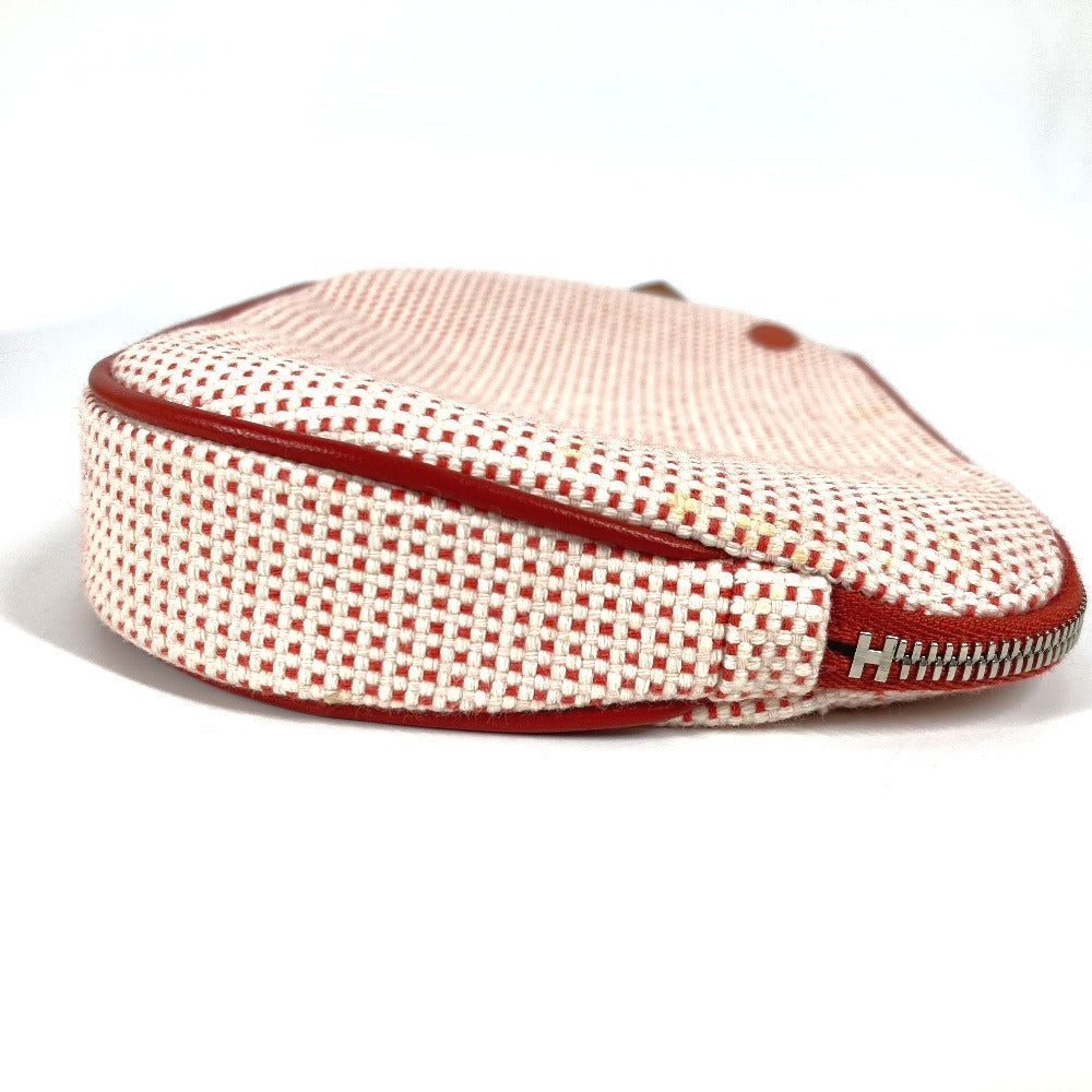 Hermès Clutch - Rovelle Bags