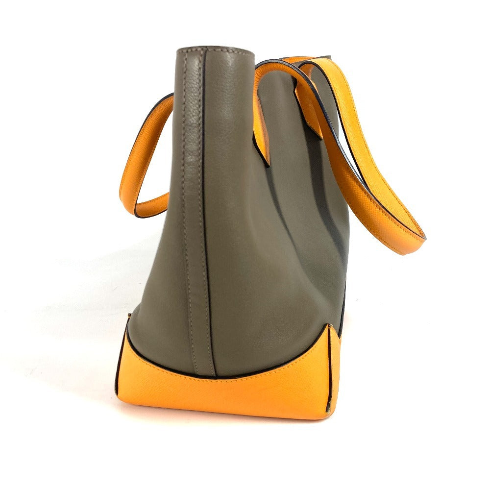 Hermès Shoulder Bag - Rovelle Bags
