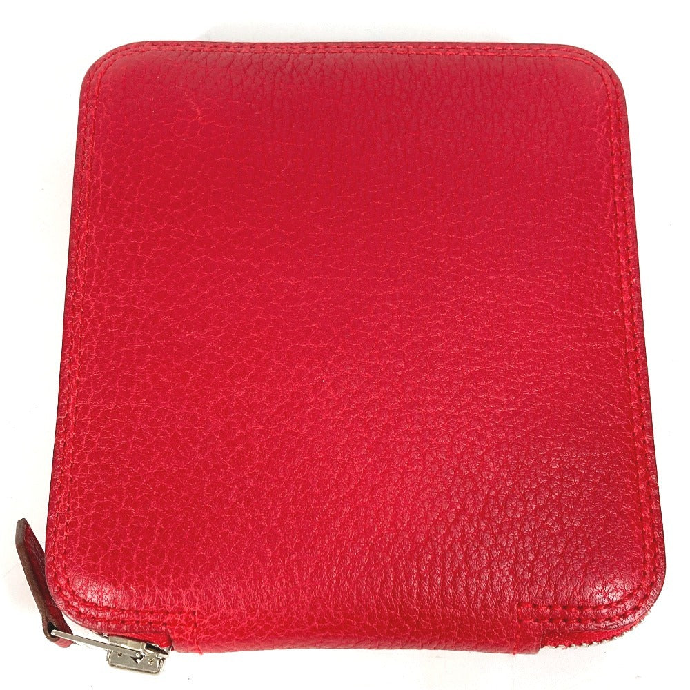 Hermès Shoulder Bag - Rovelle Bags