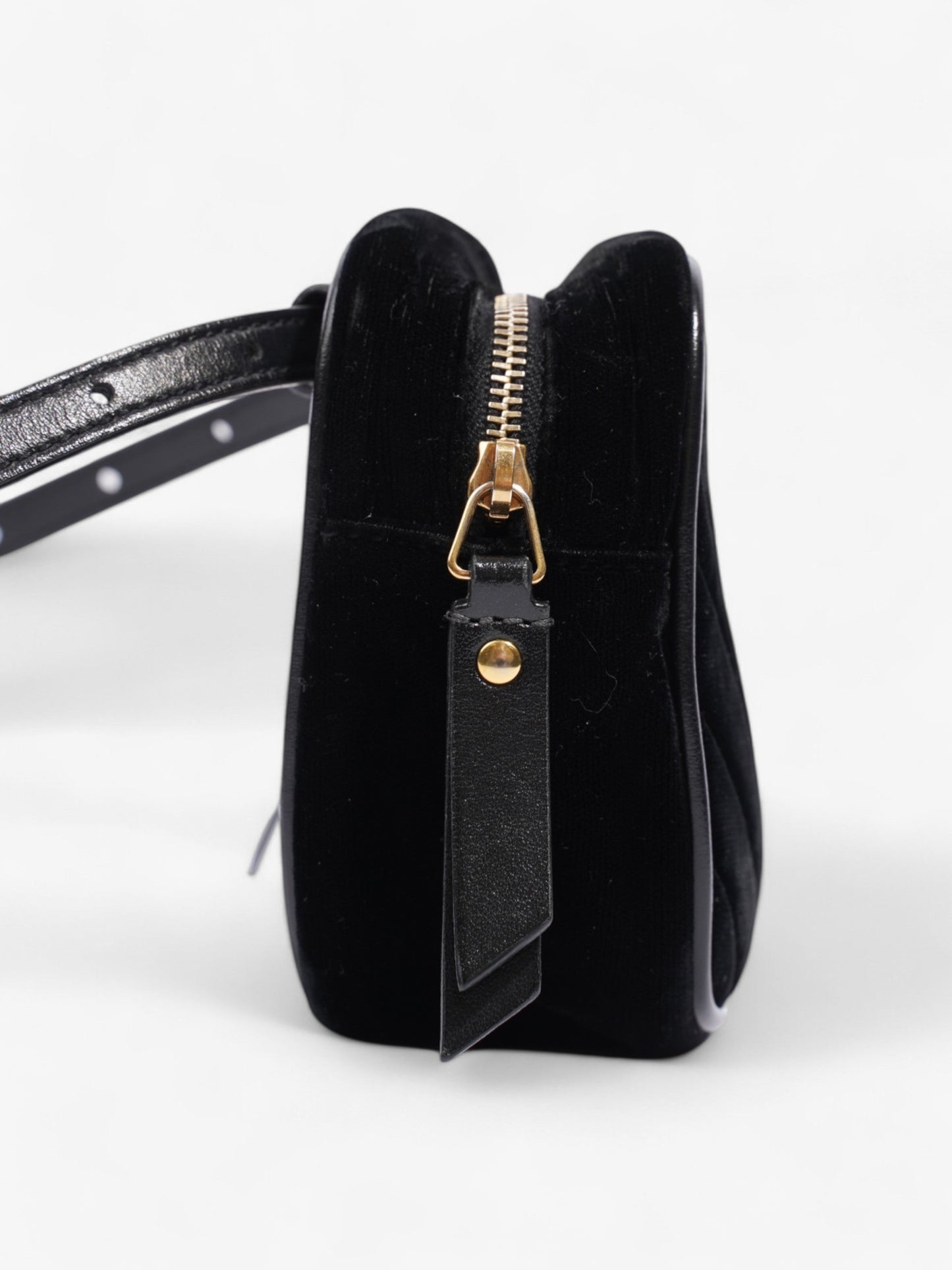 Saint Laurent Lou Handbag - Rovelle Bags