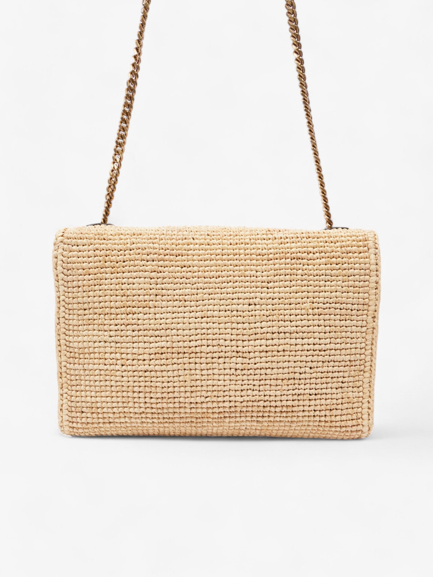 Saint Laurent Kate Shoulder Bag - Rovelle Bags